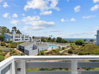 24572 Harbor View Dr #48D, Dana Point, CA, 92629