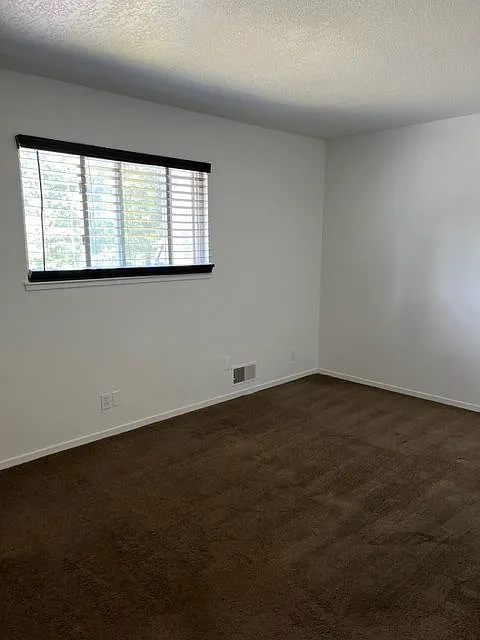 2 bed, 1000 sqft, $2,250 — Photo 4
