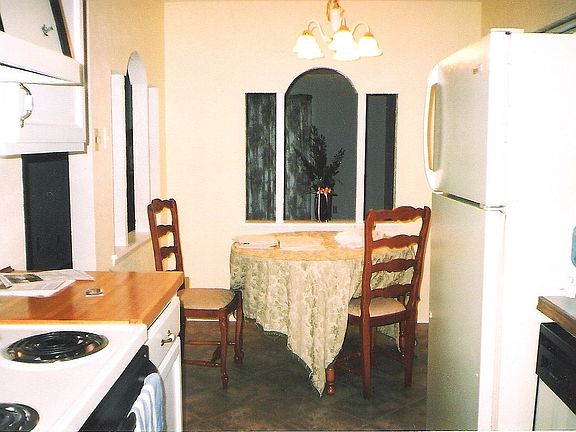 3rd image of 6422 Casa Vista Dr