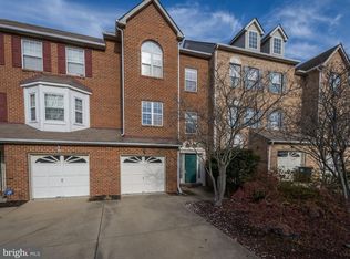 9087 Hardesty Dr, Clinton, MD 20735