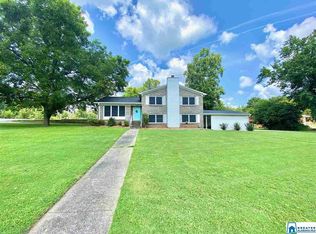 1600 Magnolia St, Gardendale, AL 35071