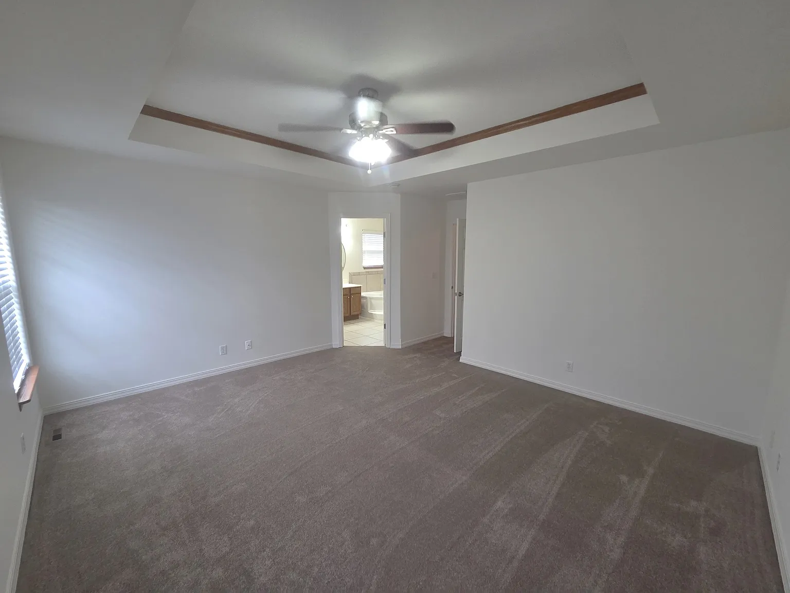 848 South Jester Avenue - 1 — Photo 4