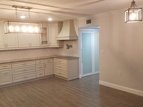 2nd image of 2690 Coral Landings Blvd APT 626