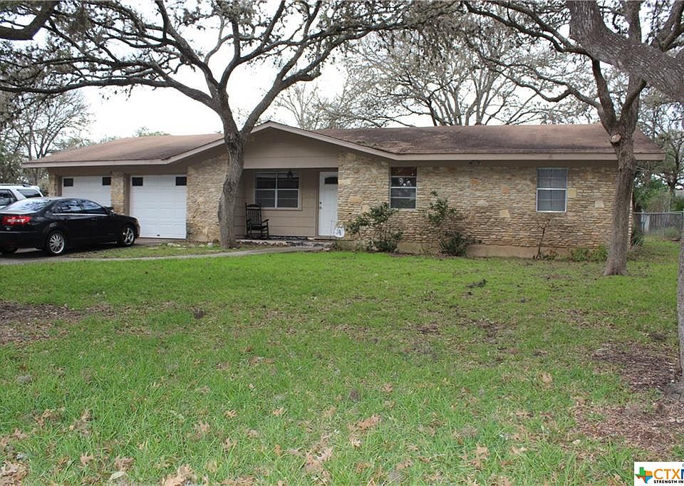 1st image of 608 Dale Dr