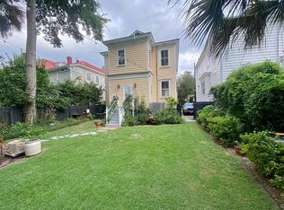 10 Halsey St, Charleston, SC 29401