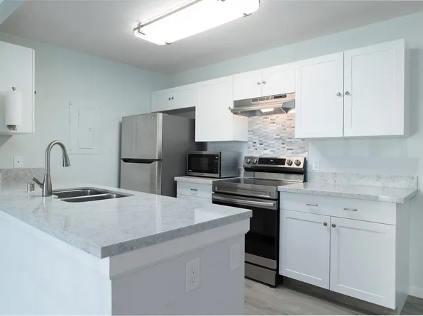 68-3890 Lua Kula St APT 2508, Waikoloa, HI 96738