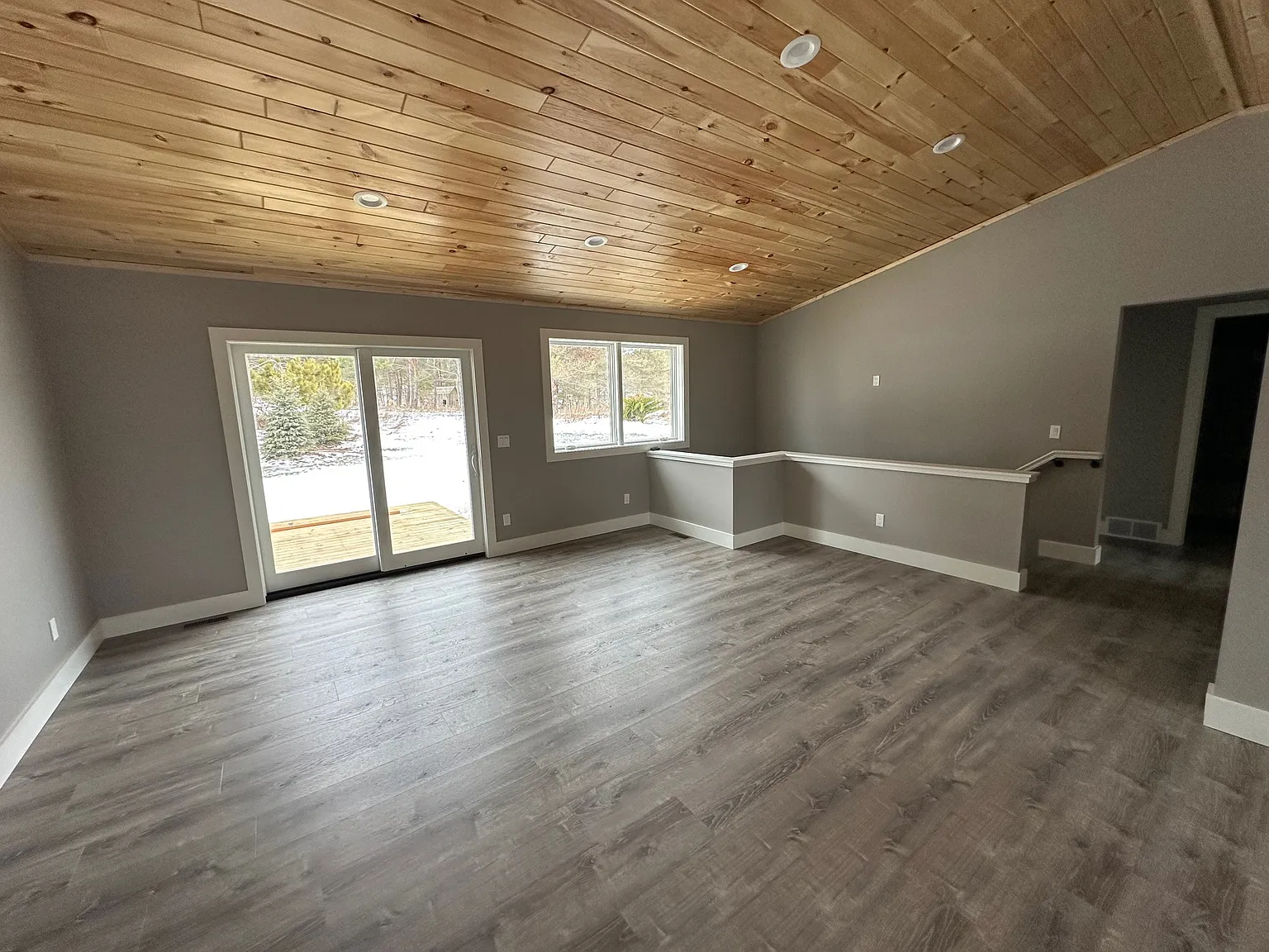 3 bed, 1500 sqft, $2,800 — Photo 4