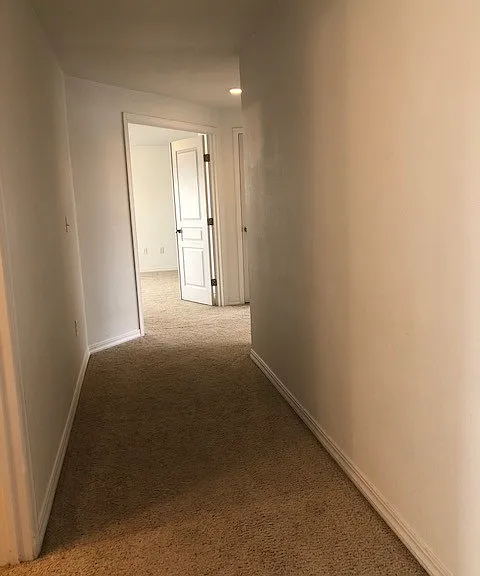 506 N Mississippi Dr — Photo 10