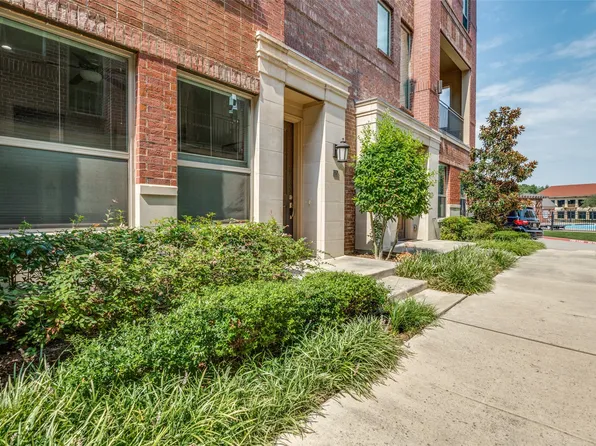 101 Decker Dr #605, Irving, TX 75062