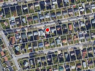 14 Gail Rd, New Castle, DE 19720