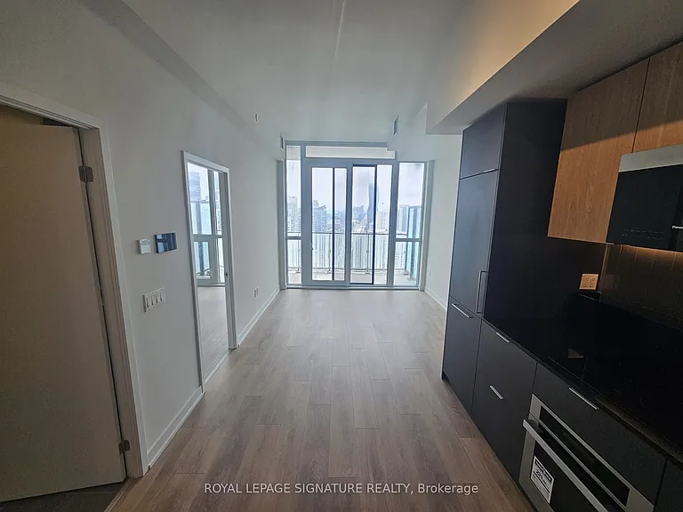 1 Fairview Rd E #3106 — Photo 24
