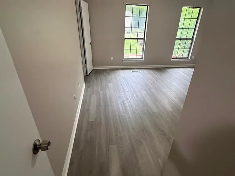 6335 Crest Green Rd — Photo 10