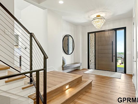 4th image of 22603 Sanctuary Ridge Dr