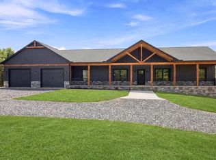 12958 Constitution Rte S, Scottsville, VA 24590