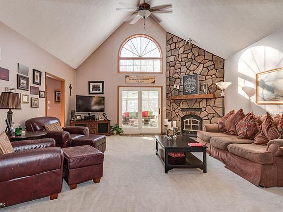 2nd image of 6523 Rose Arbour Ave