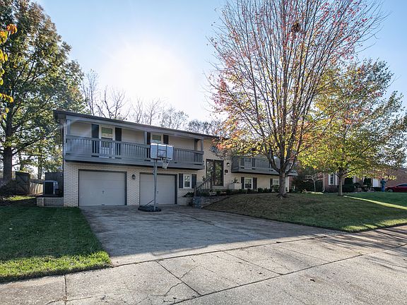 3rd image of 3438 Snaffle Rd