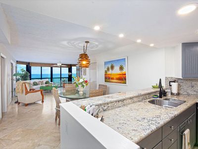 9500 S Ocean Drive #1905, Jensen Beach, FL, 34957