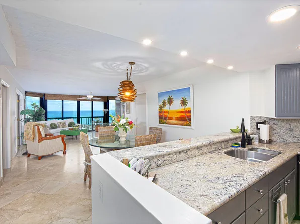 9500 S Ocean Drive #1905, Jensen Beach, FL 34957