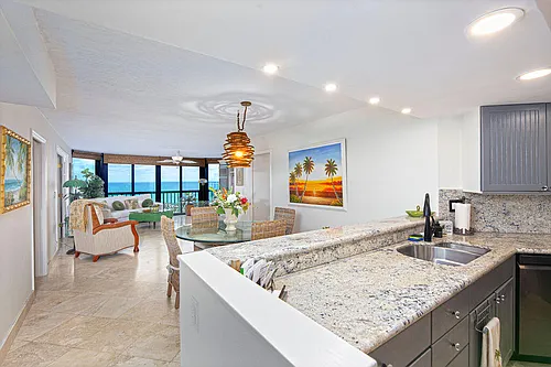 9500 S Ocean Dr Photo 1