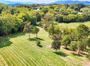 0 Alpine Rd, Newport, TN 37821