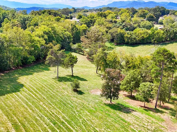 0 Alpine Rd, Newport, TN 37821