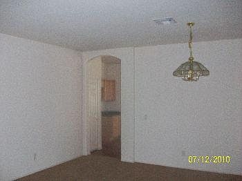 3rd image of 14650 W Acapulco Ln