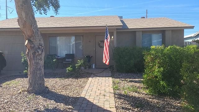 1st image of 2207 W Peralta Ave