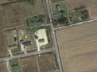 102 Strawberry Acres Dr, Elizabeth City, NC 27909