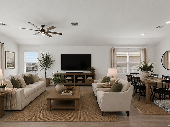 4th image of 31650 Acacia Vista