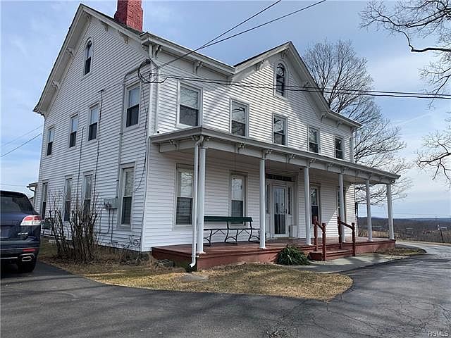 1st image of 121 Genung St