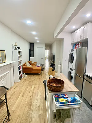 Rented by Bohemia Realty Group | media 3