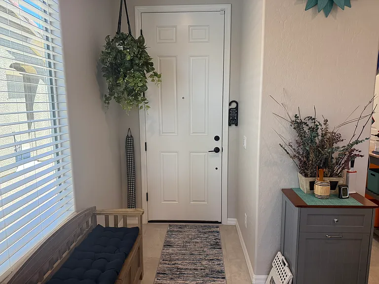1386 Evening Breeze Ln — Photo 3