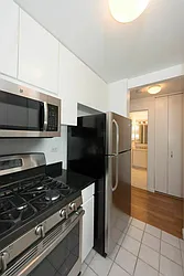 Rented by Tabak Real Estate