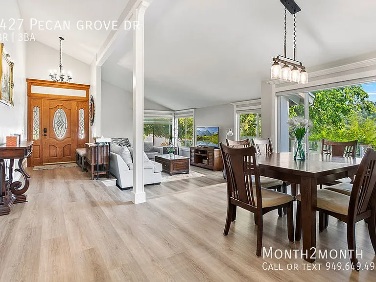 1427 Pecan Grove Dr — Photo 7
