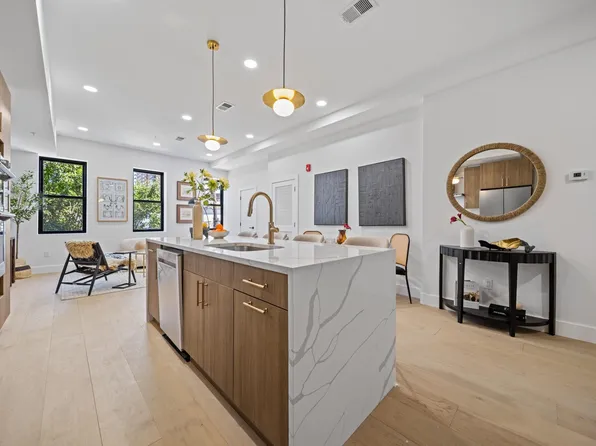 17 Leonard Street image 2 of 26