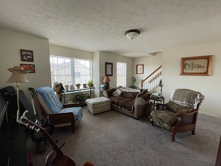 125 Lighthouse Ln — Photo 4