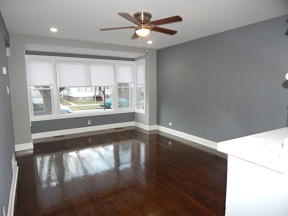 3rd image of 7231 S Campbell Ave