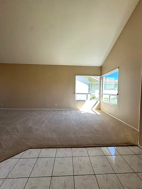 4 bed, 3.5 bath, 2767 sqft, $5,300 — Photo 3
