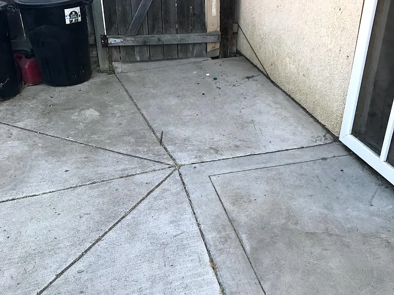 1871 Hartnell Ct — Photo 10