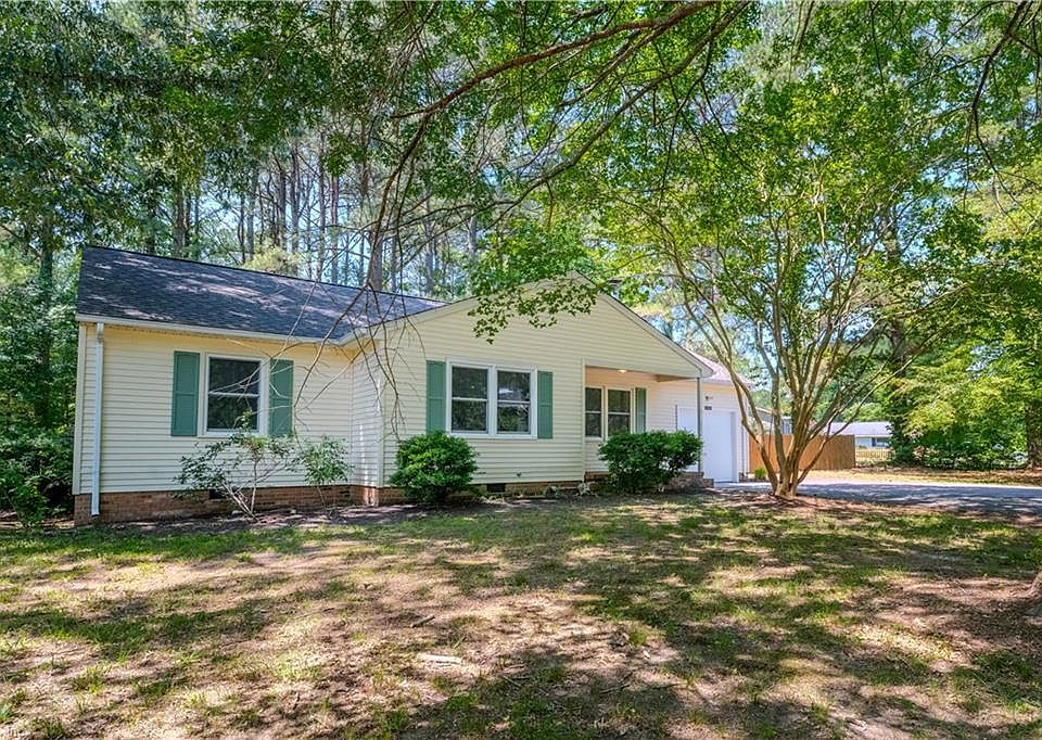 1st image of 6464 Meadow Dr