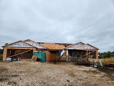 1015 Hummingbird LANE, Plymouth, WI, 53073