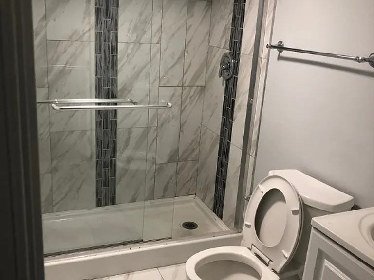 3832 Cottage Ave #1A-650-1A — Photo 14