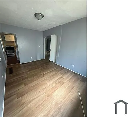 567 E 128th St #569 — Photo 10
