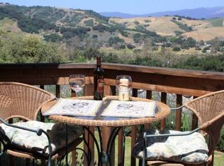 99 Kunkle St, Oak View, CA 93022