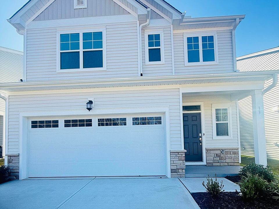 1st image of 33 Beachcomber Dr