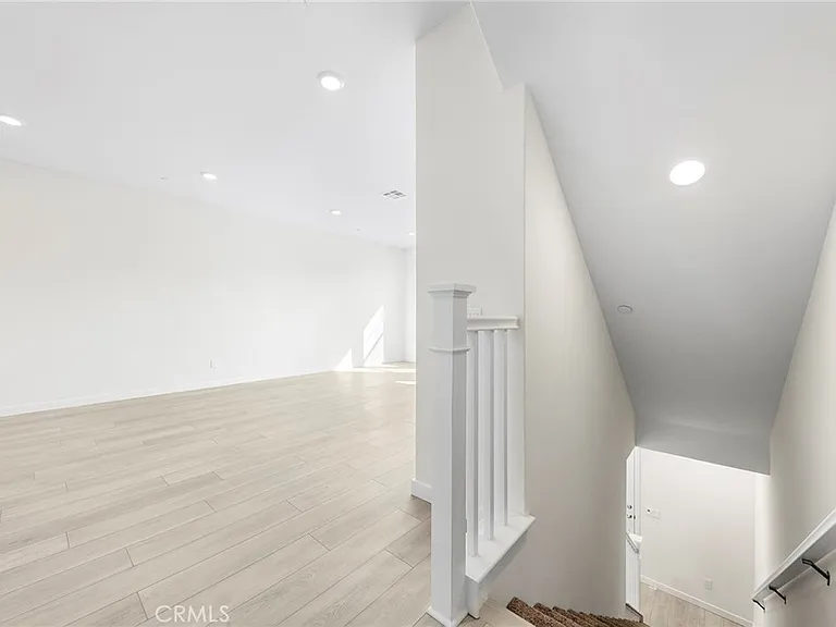 4344 Alamo Ln — Photo 14
