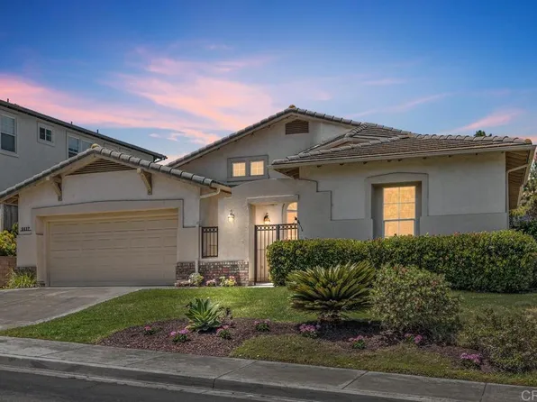 6437 Topmast Dr, Carlsbad, CA 92011