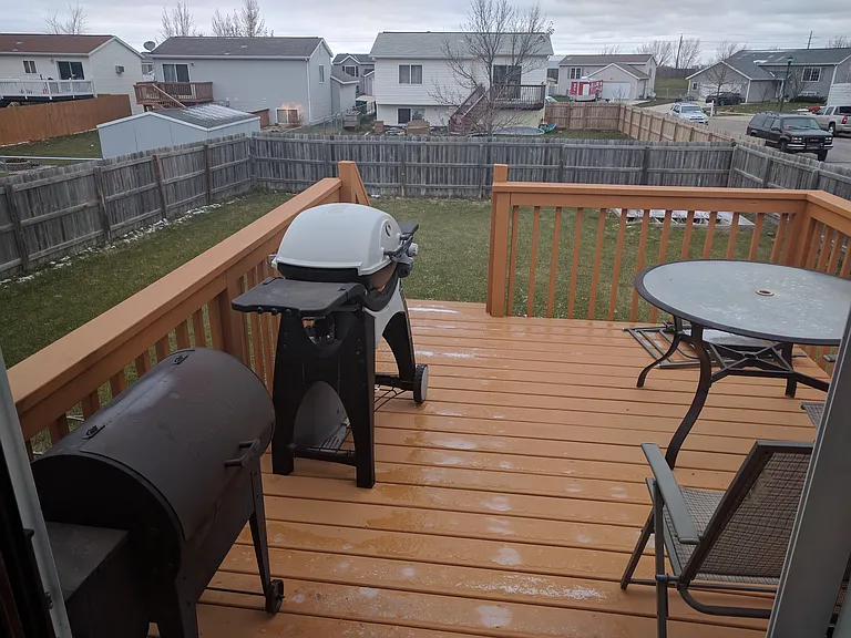 105 Evergreen Cir — Photo 7