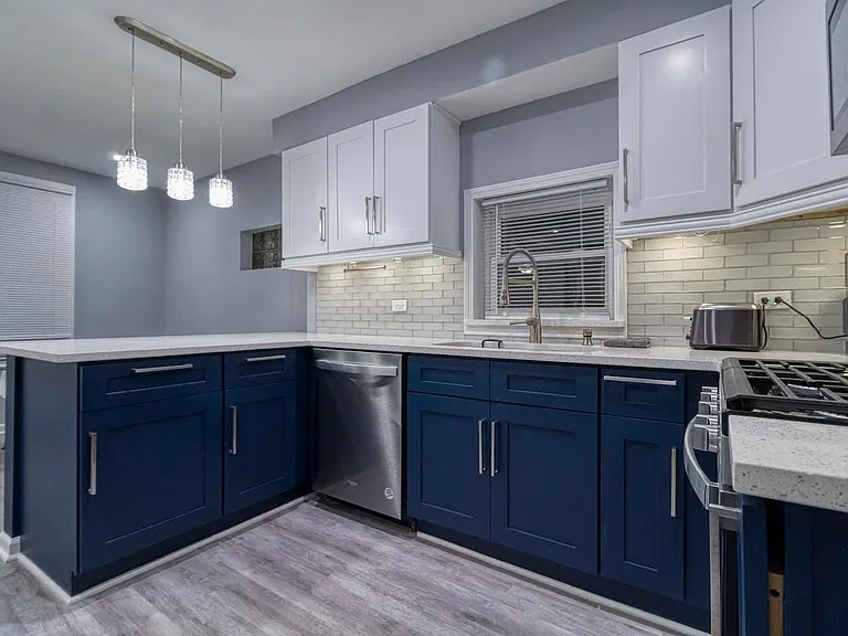 182 Forest Glen Rd — Photo 8