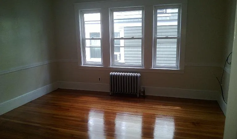 151 Forest Hills St #1 — Photo 1
